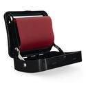 RAW Autoflower rullbox