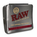RAW Autoflower rullbox