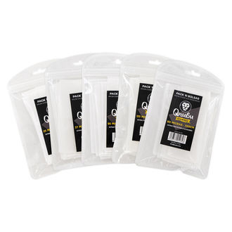 Qnubu Rosin Press Bag (11 x 5 cm)