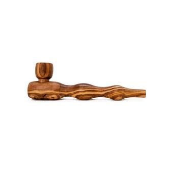 Wapi-pipa (calumet)