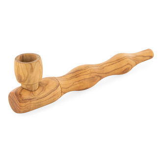 Wapi-pipa (kalumet)