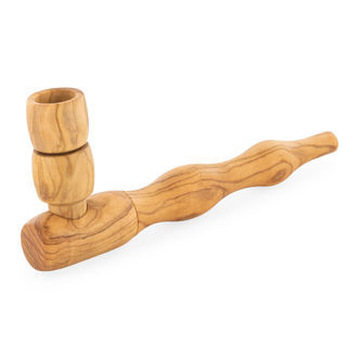 Wapi-pipa (kalumet)