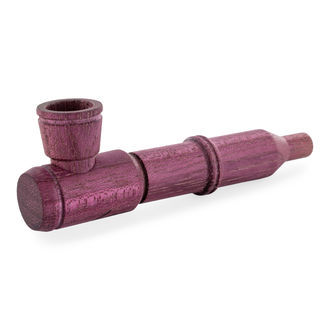 Mini Rocket-pipa (Calumet)