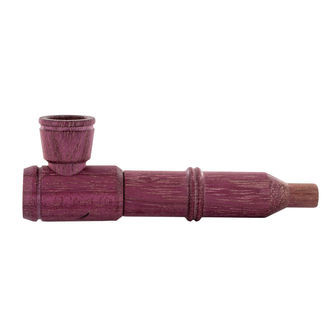 Mini Rocket-pipa (Calumet)