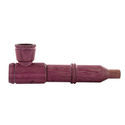 Mini Rocket-pipa (Calumet)