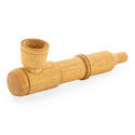 Mini Rocket-pipa (Calumet)