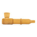 Mini Rocket-pipa (Calumet)