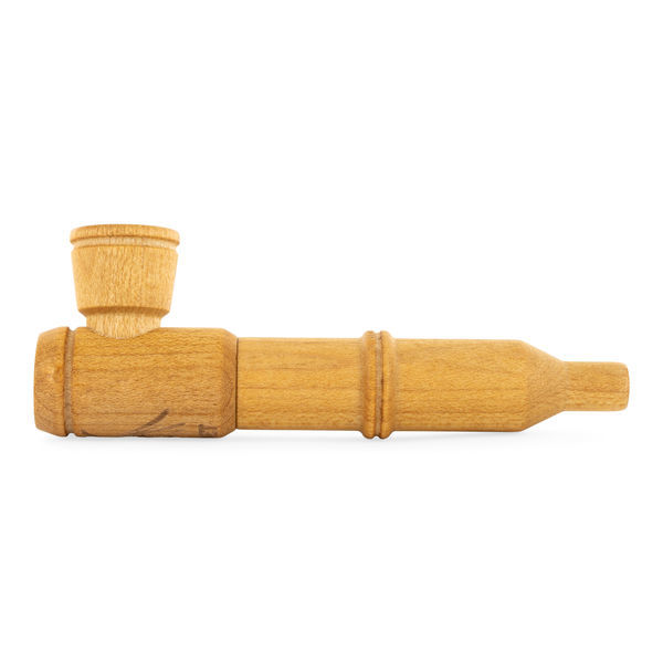 Mini Rocket-pipa (Calumet)