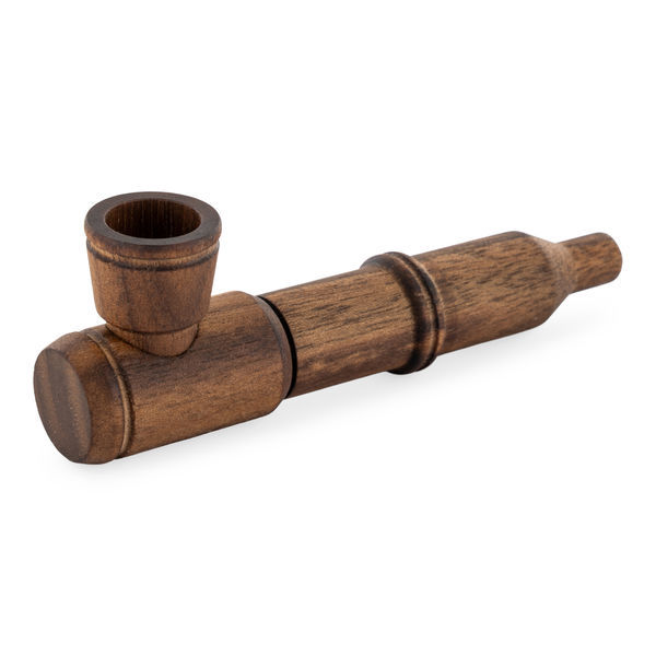 Mini Rocket-pipa (Calumet)