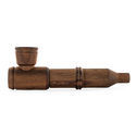 Mini Rocket-pipa (Calumet)