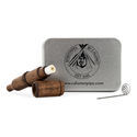 Mini Rocket-pipa (Calumet)