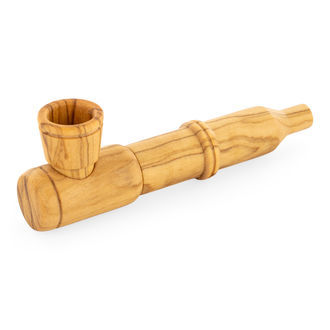 Mini Rocket-pipa (Calumet)