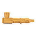 Mini Rocket-pipa (Calumet)