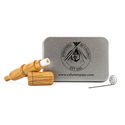 Mini Rocket-pipa (Calumet)
