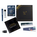 Bomberry Glue Auto (Bomb Seeds x Zamnesia) Feminiserade