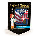 Expert Mac1 (Expert Seeds) Feminiserade