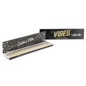 Vibes ultratunna rullpapper King Size Slim