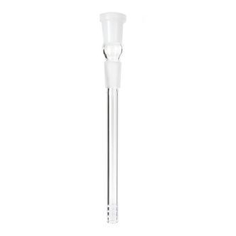 Downstem med diffuser (sp&aring;r) 14 mm