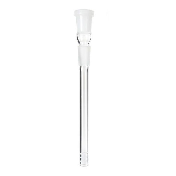 Downstem med diffusor (spalter) 14 mm