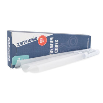 Zamnesia premiumkonor (3-pack)