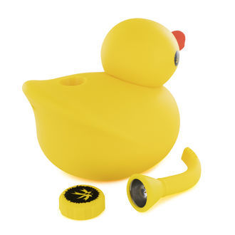 Kwack (PieceMaker)