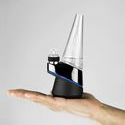 Puffco Peak smart rigg