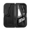 Puffco Peak smart rigg