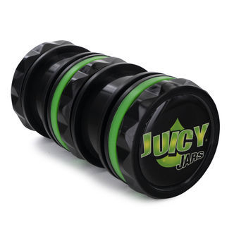Juicy Jay f&ouml;rvaringsburkar