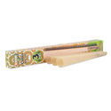 Greengo king size-konor