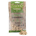 Greengo naturliga slimfilter