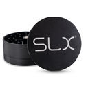 SLX BFG Non-stick kvarn (4-delad – Ø88 mm)