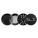 SLX BFG Non-stick kvarn (4-delad – Ø88 mm)