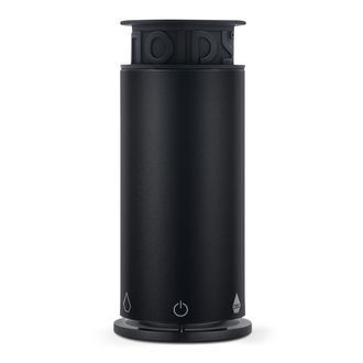 POT från NOIDS herb cooker