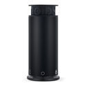 POT från NOIDS herb cooker