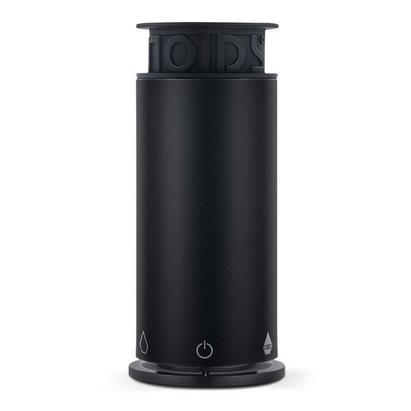 POT från NOIDS herb cooker