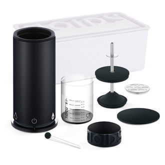 POT från NOIDS herb cooker