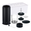 POT från NOIDS herb cooker