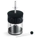 POT från NOIDS herb cooker