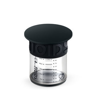 POT från NOIDS herb cooker