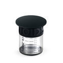 POT från NOIDS herb cooker