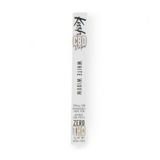 Kush-vejp