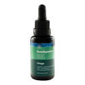 Chaga-tinktur (Foodsporen)
