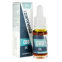 CBD-olja (Zamnesia) 15%
