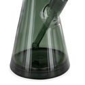 Vattenpipa i rökt glas (Marley Natural)
