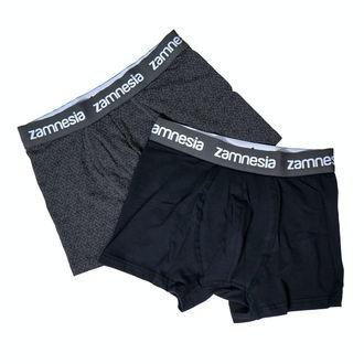Zamnesia boxershorts (2-pack) Ding Dongers