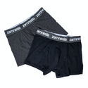 Zamnesia boxershorts (2-pack) Ding Dongers