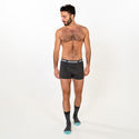 Zamnesia boxershorts (2-pack) Ding Dongers