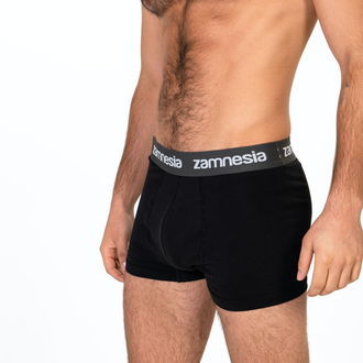Zamnesia boxershorts (2-pack) Ding Dongers