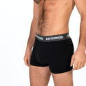 Zamnesia boxershorts (2-pack) Ding Dongers