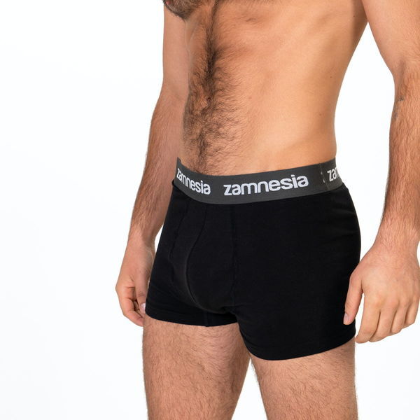 Zamnesia boxershorts (2-pack) Ding Dongers